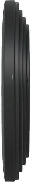 WiFi Access Point Ubiquiti U7-Pro-XGS, black ...