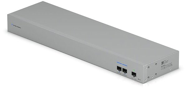 Switch Ubiquiti WAN RJ45 ...
