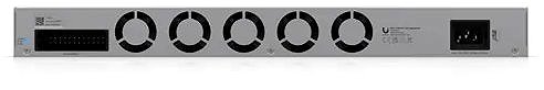 Switch Ubiquiti Professionalgrade ...
