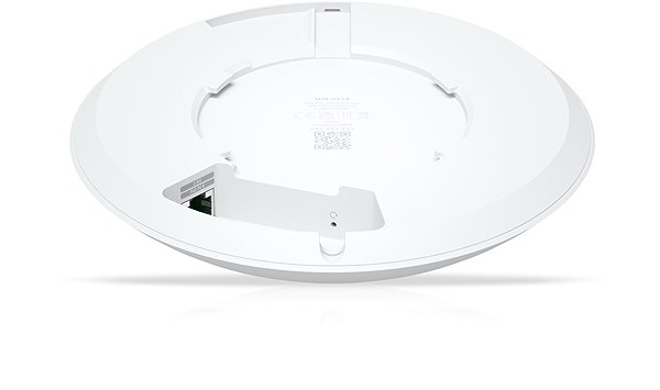 WiFi Access Point Ubiquiti UniFi U7 LR ...