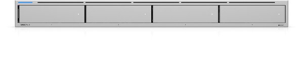  NAS  Ubiquiti UniFi Pro 4 ...