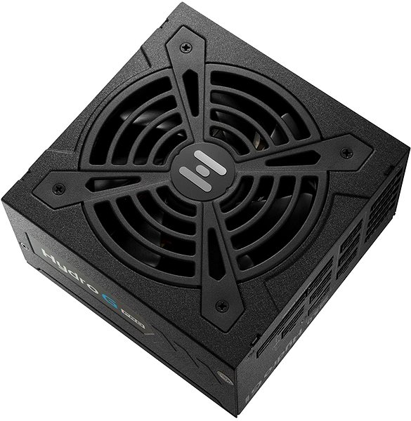 PC Power Supply FSP Fortron Hydro G PRO ATX3.0(PCIe5.0) 1200W ...