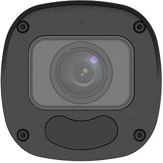 IP Camera UNIVIEW IPC2324LB-ADZK-G Screen