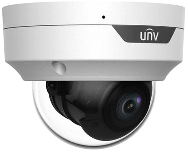 IP Camera UNIVIEW IPC3532LB-ADZK-G Lateral view