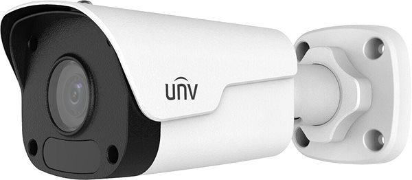 Überwachungskamera UNIVIEW IPC2122LR3-PF40M-D Screen