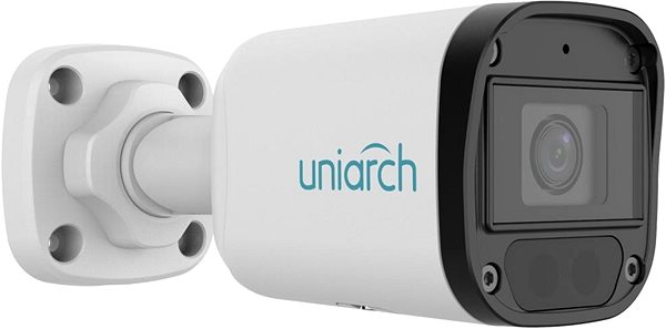 Überwachungskamera Uniarch by Uniview IPC-B122-APF40K ...