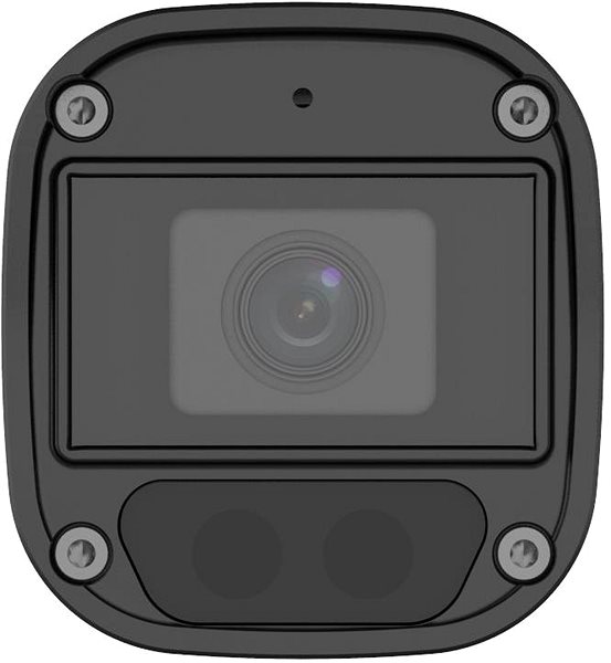 Überwachungskamera Uniarch by Uniview IPC-B124-APF40K ...