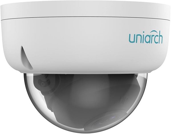 Überwachungskamera Uniarch by Uniview IPC-D124-PF28K ...