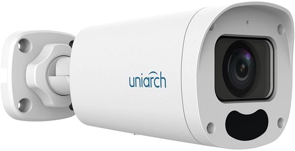 Überwachungskamera Uniarch by Uniview IPC-B314-APKZ ...