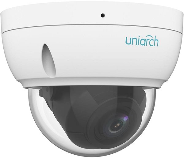 Überwachungskamera Uniarch by Uniview IPC-D314-APKZ ...