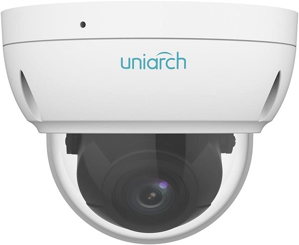 IP kamera Uniarch by Uniview IPC-D314-APKZ ...
