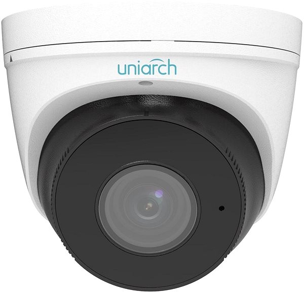 Überwachungskamera Uniarch by Uniview IPC-T312-APKZ ...