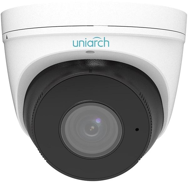IP kamera Uniarch by Uniview IPC-T314-APKZ ...