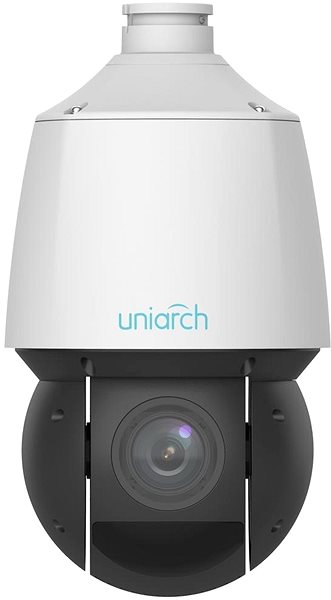 Überwachungskamera Uniarch by Uniview IPC-P413-X20K ...
