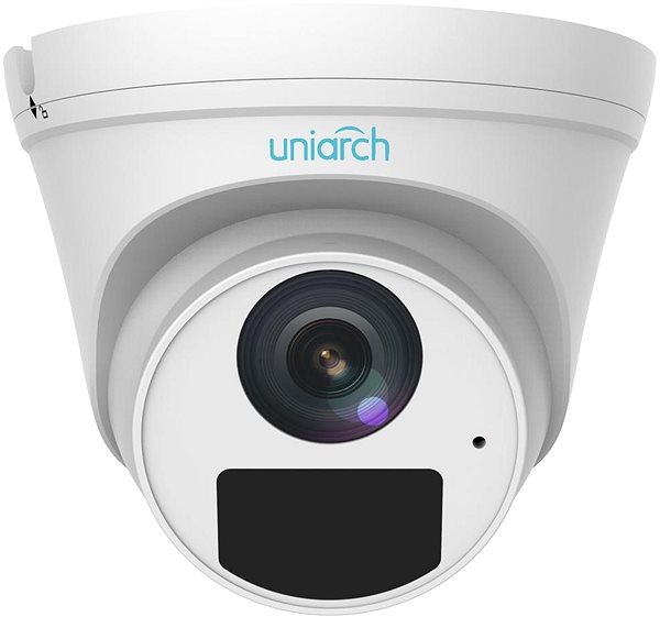 Überwachungskamera Uniarch by Uniview IPC-T122-APF28 ...