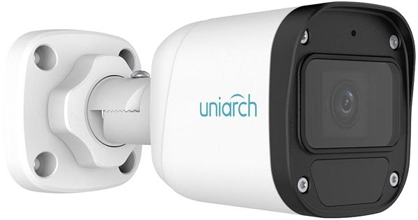 Überwachungskamera Uniarch by Uniview IPC-B125-APF28 ...