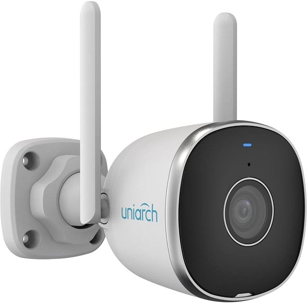 IP Camera Uniarch by Uniview UHO-B2R-M2F3 ...