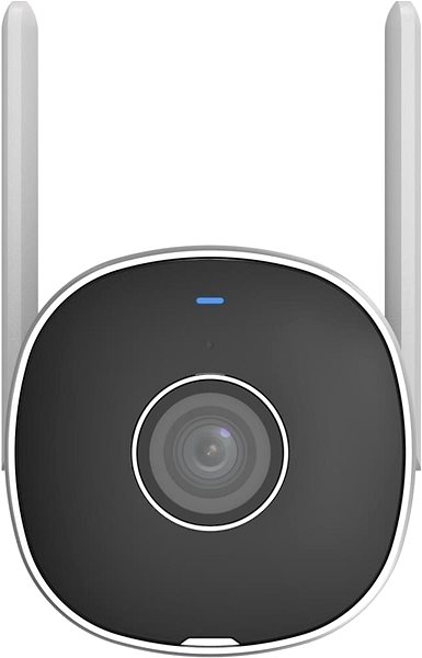 IP Camera Uniarch by Uniview UHO-B2R-M2F3 ...