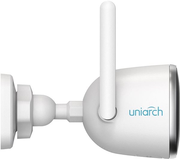 IP Camera Uniarch by Uniview UHO-B2R-M2F3 ...
