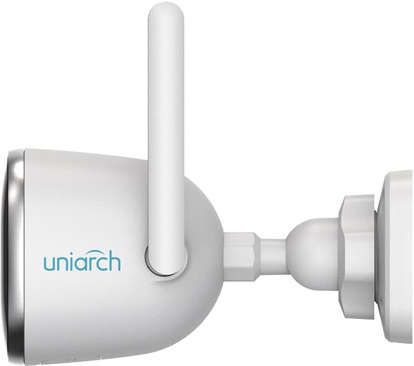 IP Camera Uniarch by Uniview UHO-B2R-M2F3 ...