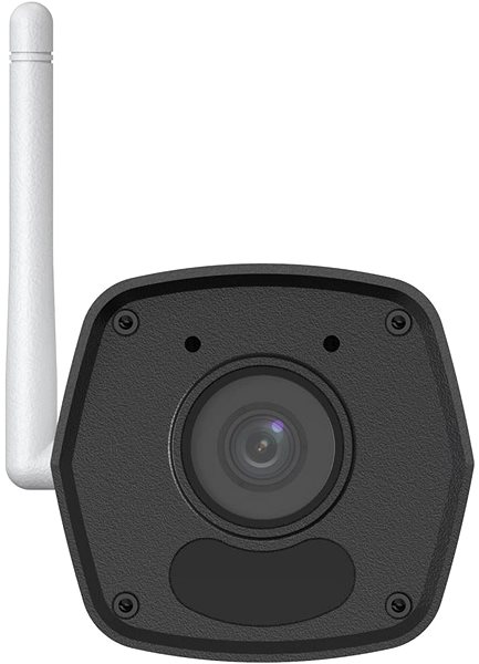 IP Camera Uniarch by Uniview UHO-B1R-M2F3 ...