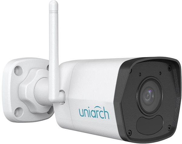 IP Camera Uniarch by Uniview UHO-B1R-M2F3 ...