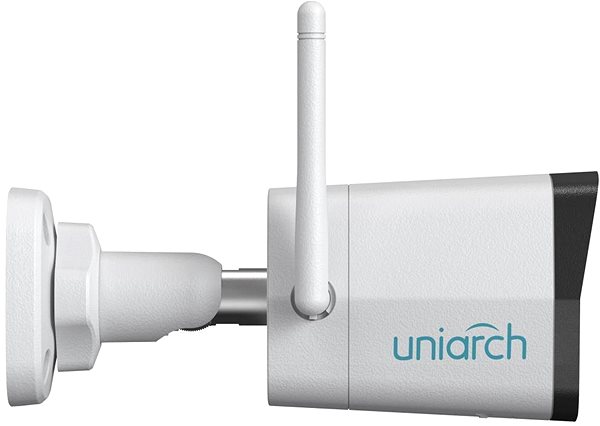 IP Camera Uniarch by Uniview UHO-B1R-M2F3 ...