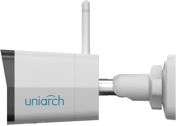 IP Camera Uniarch by Uniview UHO-B1R-M2F3 ...