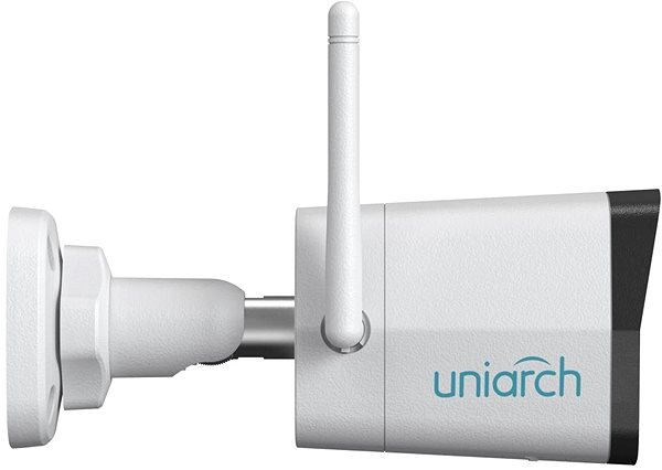 IP Camera Uniarch by Uniview UHO-B1R-M2F4 ...