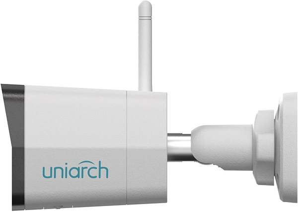IP Camera Uniarch by Uniview UHO-B1R-M2F4 ...