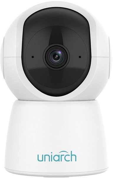 IP Camera Uniarch by Uniview UHO-S2E-M3 ...