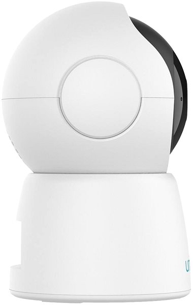 IP Camera Uniarch by Uniview UHO-S2E-M3 ...