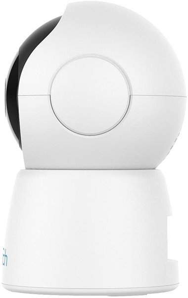 IP Camera Uniarch by Uniview UHO-S2E-M3 ...