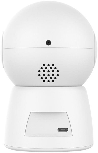 IP Camera Uniarch by Uniview UHO-S2E-M3 ...