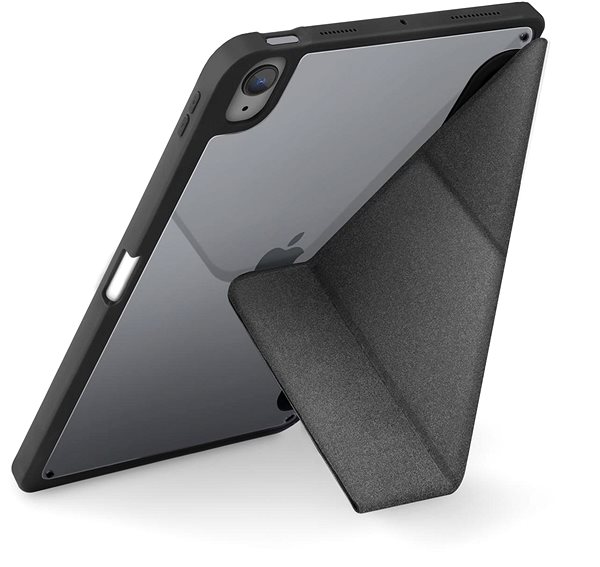 Tablet Case Uniq Moven protective case for iPad Air 10.9