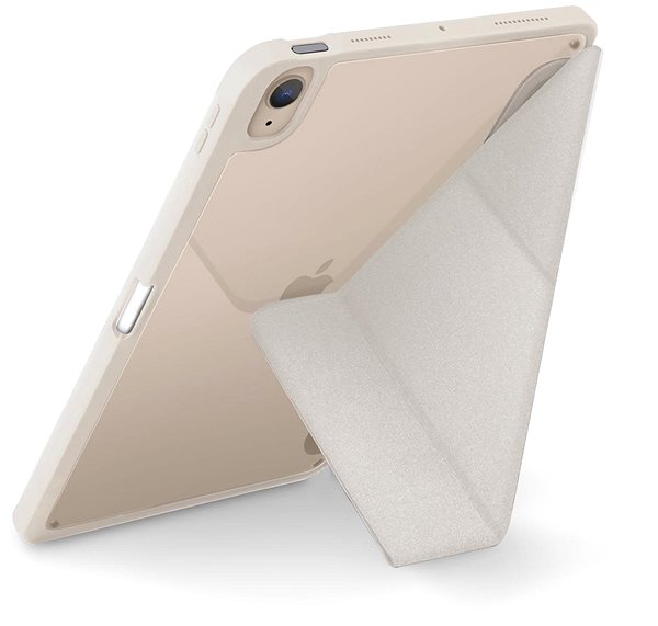 Tablet Case Uniq Moven protective case for iPad Air 10.9