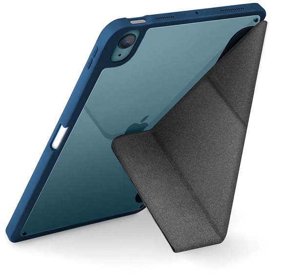 Tablet Case Uniq Moven protective case for iPad Air 10.9
