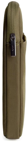 Laptop Case Uniq Bergen protective case for laptop up to 14