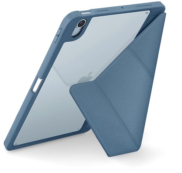 Tablet Case UNIQ Moven protective case for iPad Air 13