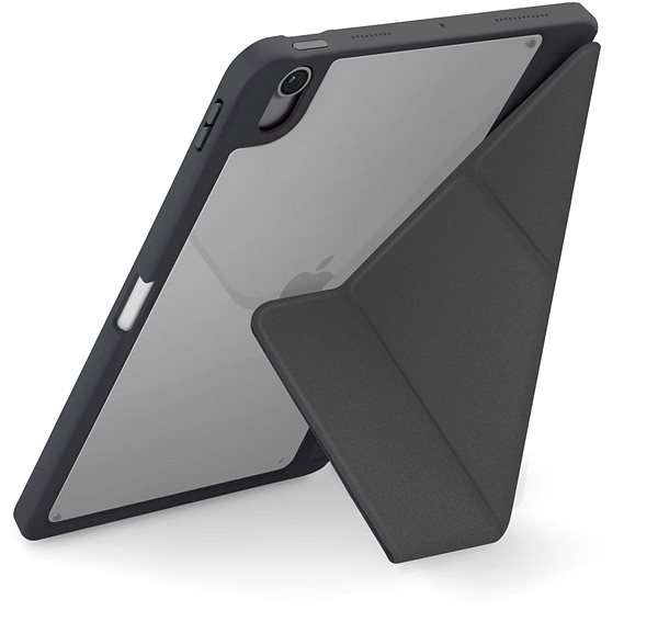 Tablet tok UNIQ Moven iPad Air 11