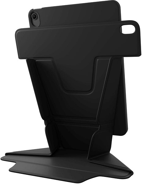 Tablet tok UNIQ Ryze 360 iPad Air 11