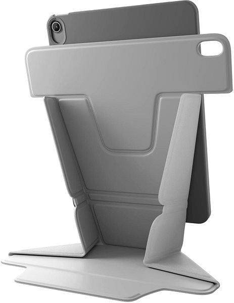 Tablet tok UNIQ Ryze 360 iPad Air 11