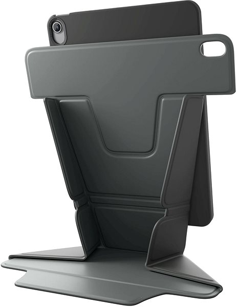 Tablet Case UNIQ Ryze 360 protective case for iPad Air 11
