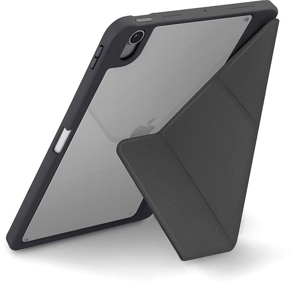 Tablet tok UNIQ Moven iPad Air 13