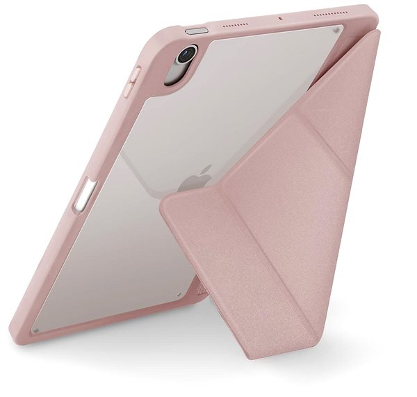 Tablet Case UNIQ Moven protective case for iPad Air 13