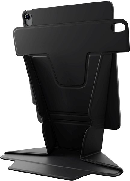 Tablet tok UNIQ Ryze 360 iPad Air 13