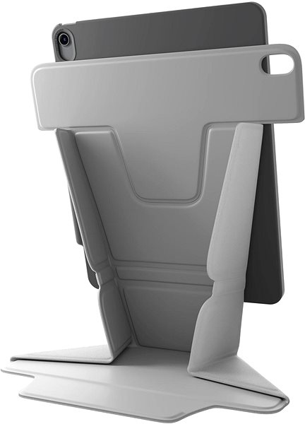 Tablet Case UNIQ Ryze 360 protective case for iPad Air 13