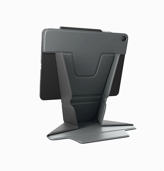Tablet Case UNIQ Ryze 360 protective case for iPad Air 13