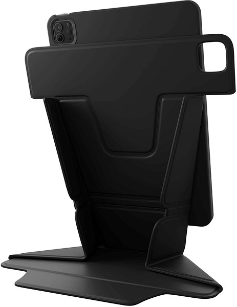 Tablet Case UNIQ Ryze 360 protective case for iPad Pro 11
