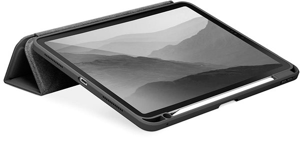 Tablet Case UNIQ Moven protective case for iPad Pro 13